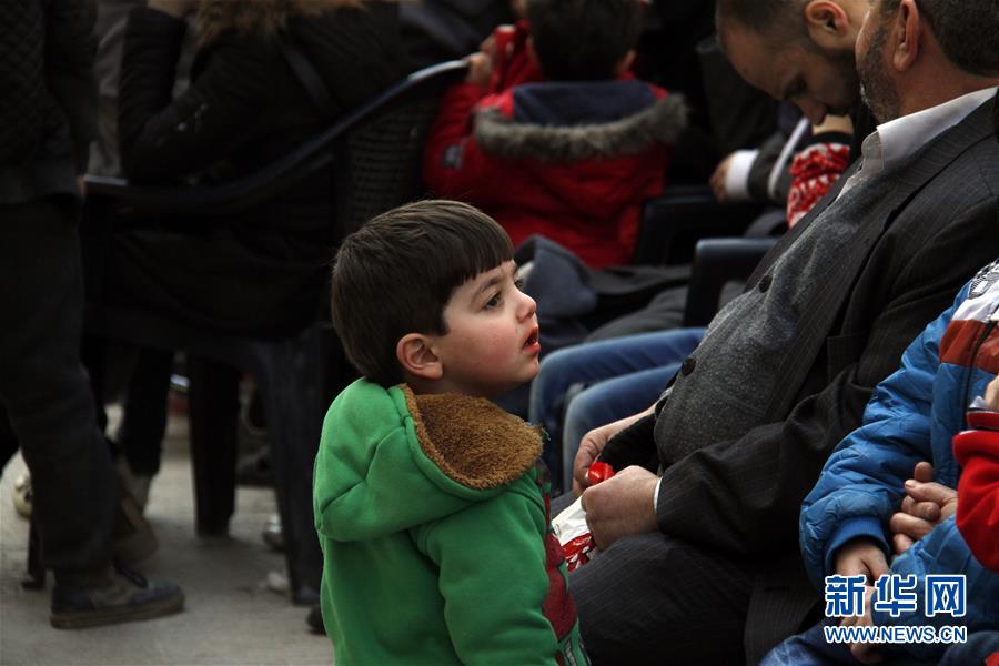 疑似上場??哈蘭德本場：丟點+錯失2次絕佳機會，評分全場最低